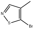 503427-04-1 結(jié)構(gòu)式