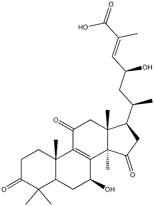 508182-41-0 結(jié)構(gòu)式