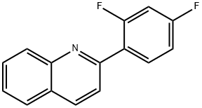 , 512180-22-2, 結(jié)構(gòu)式