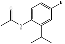 51688-72-3 Structure