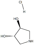 519188-72-8 結(jié)構(gòu)式