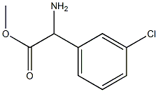 532987-11-4 結(jié)構(gòu)式