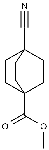 54202-05-0