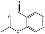 2-甲?；交宜狨?結(jié)構(gòu)式