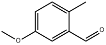 56724-09-5 Structure