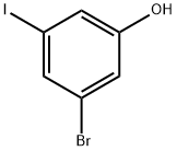 570391-20-7 結(jié)構(gòu)式