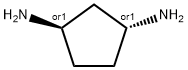 573704-66-2 結(jié)構(gòu)式
