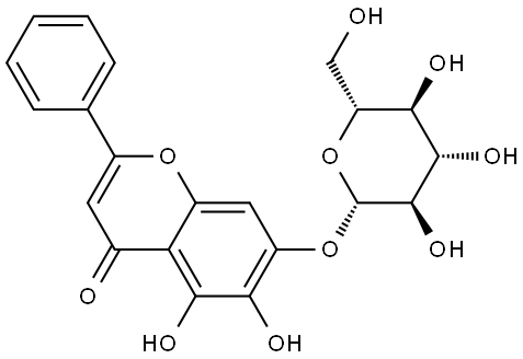 57396-78-8 Structure