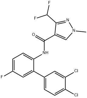 581809-46-3 結(jié)構(gòu)式