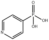 58816-01-6 Structure