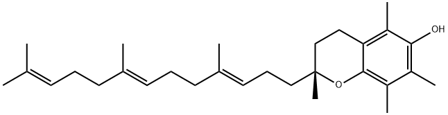 58864-81-6 結(jié)構(gòu)式