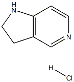  化學(xué)構(gòu)造式