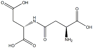 60079-22-3 結(jié)構(gòu)式