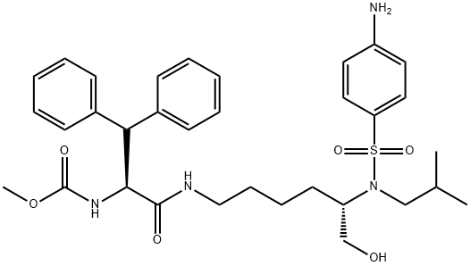 PL-100, 612547-11-2, 結(jié)構(gòu)式