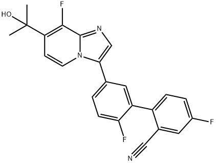 628690-75-5 結(jié)構(gòu)式