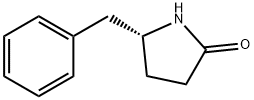(5R)-5-(????)-2-?????