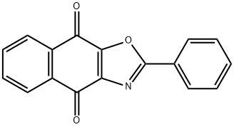 63388-44-3 結(jié)構(gòu)式
