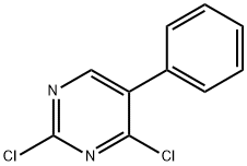 63558-77-0 結(jié)構(gòu)式