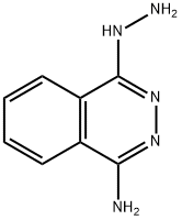 649765-80-0 Structure