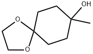 66336-42-3 結(jié)構(gòu)式