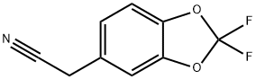 68119-31-3 Structure