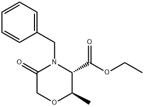 681851-26-3 Structure