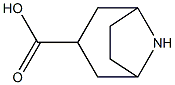 68322-48-5 結(jié)構(gòu)式
