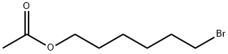 68797-94-4 結(jié)構(gòu)式