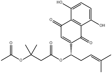 69091-17-4 Structure