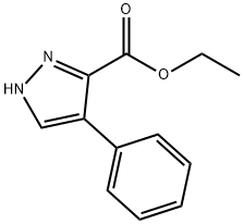 6963-62-8 Structure