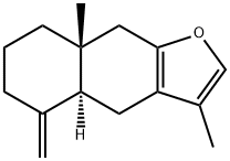 ATRACTYLINE(DISCONTINUED)(SH)|蒼術(shù)酮