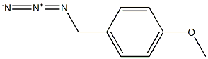 70978-37-9 結(jié)構(gòu)式