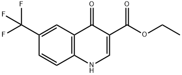 71083-01-7 結(jié)構(gòu)式