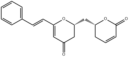 OBOLACTONE 結(jié)構(gòu)式
