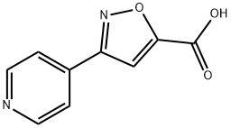 716362-05-9 結(jié)構(gòu)式