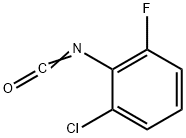 720678-21-7 結(jié)構(gòu)式