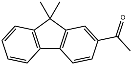 1-(9,9-DiMethyl-9H-fluoren-2-yl)ethanone price.