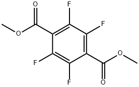 diMethyl2,3,5,6-tetrafluoroterephthalate price.
