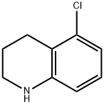 72995-16-5 結(jié)構(gòu)式