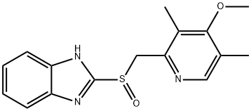 73590-60-0 Structure