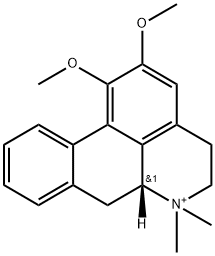 754919-24-9 結(jié)構(gòu)式