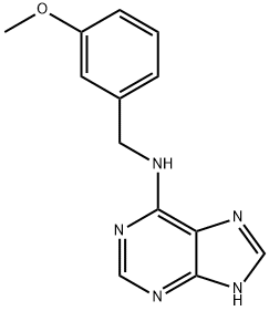 75737-39-2 結(jié)構(gòu)式