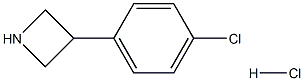 7606-31-7 結(jié)構(gòu)式