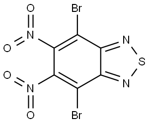 76186-72-6 結(jié)構(gòu)式