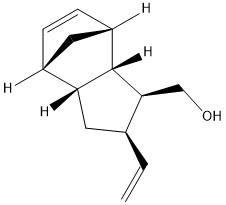 77189-15-2 結(jié)構(gòu)式