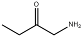 77369-28-9 Structure