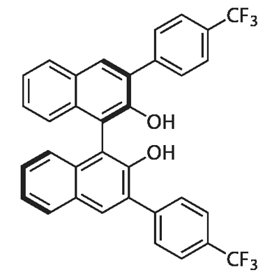 791616-58-5 Structure