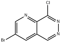 794592-14-6 Structure