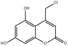 809234-33-1 Structure