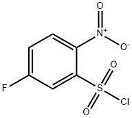 82711-97-5 結(jié)構(gòu)式